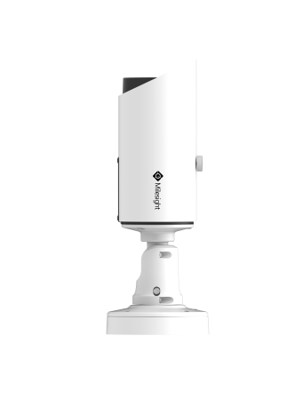 Milesight MS-C8262-FPB Milesight MS-C8262-FPB